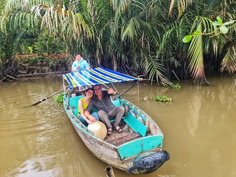 from-ho-chi-minh-city-mekong-delta-2d1n-cai-rang-floating