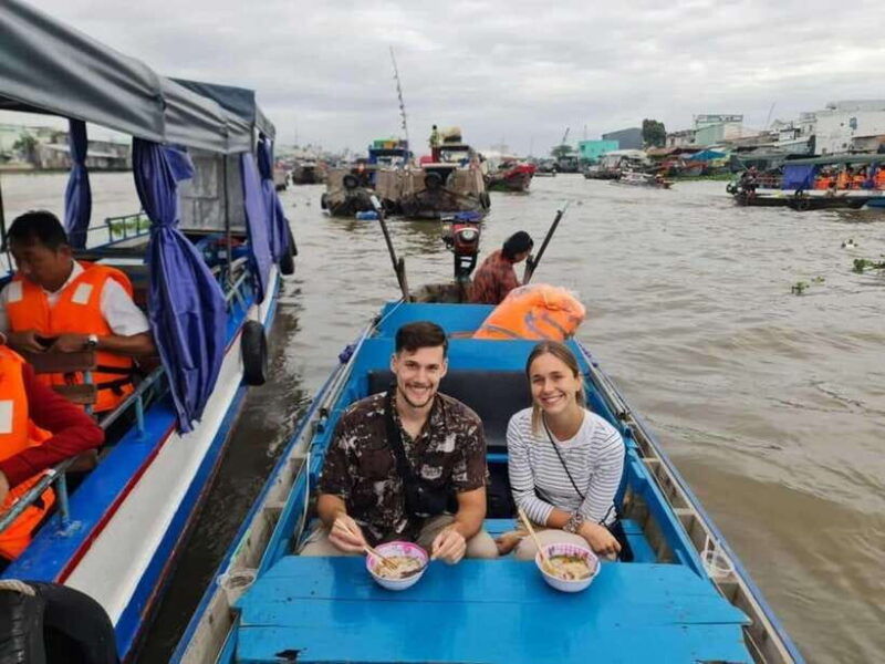 from-ho-chi-minh-city-mekong-delta-2d1n-with-3-star-hotel-2