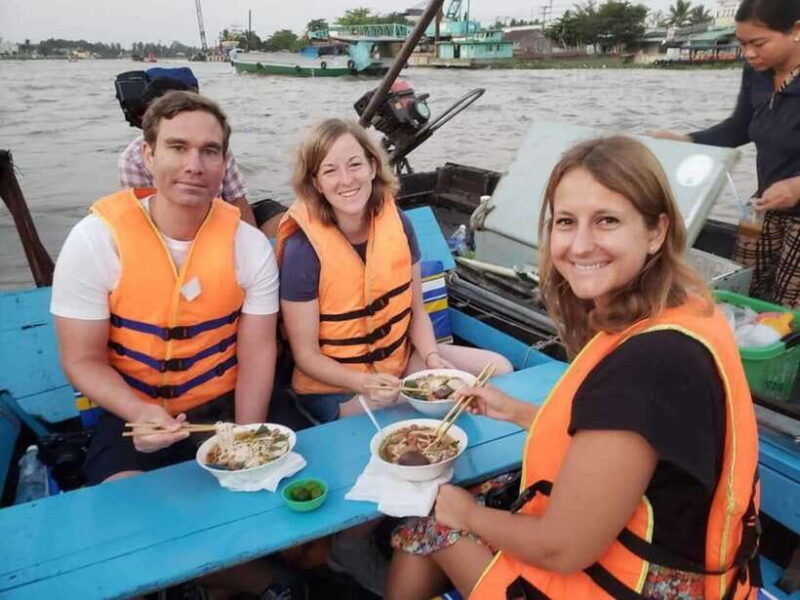 from-ho-chi-minh-city-mekong-delta-2d1n-with-3-star-hotel-2