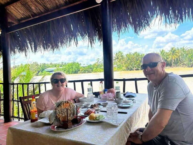 from-ho-chi-minh-city-mekong-delta-2d1n-with-3-star-hotel-2