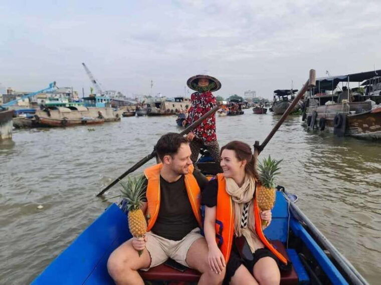 from-ho-chi-minh-city-mekong-delta-2d1n-with-3-star-hotel-2