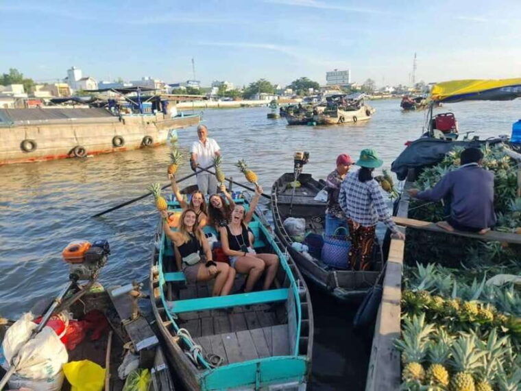 from-ho-chi-minh-city-mekong-delta-2d1n-with-3-star-hotel-2