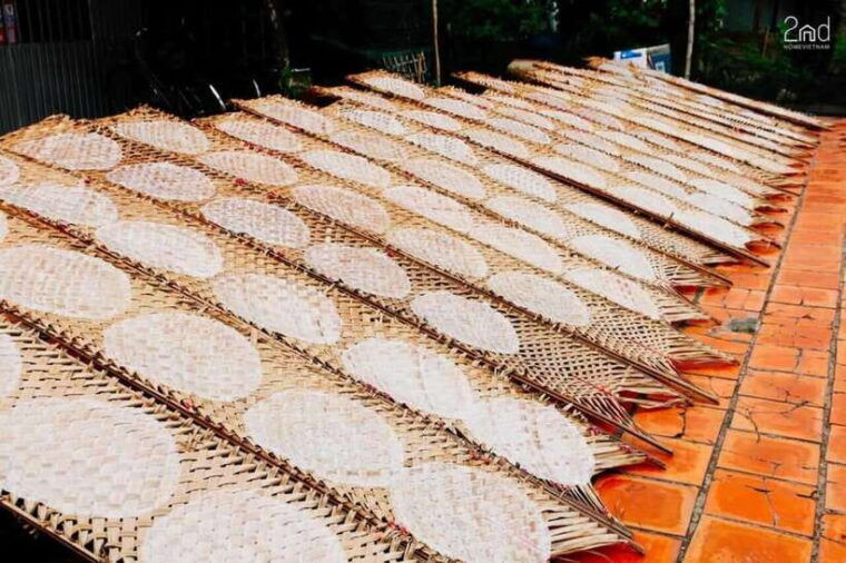 from-ho-chi-minh-city-mekong-delta-2d1n-with-3-star-hotel-2