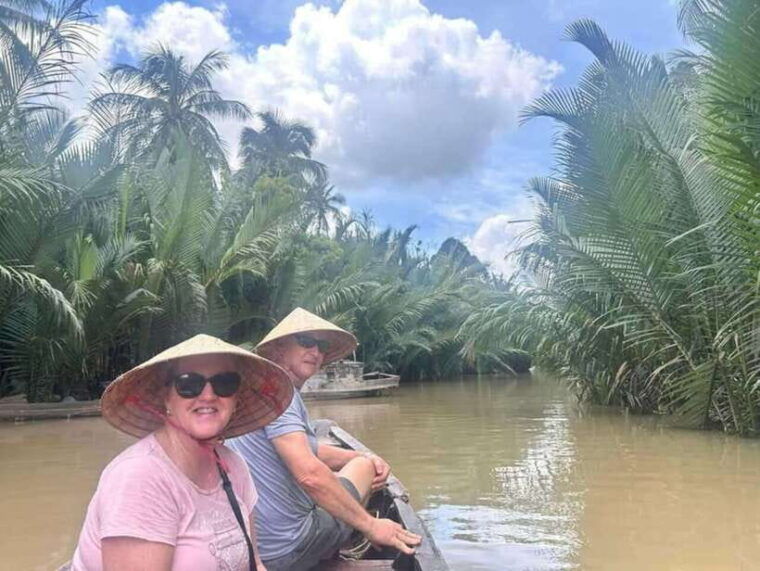 from-ho-chi-minh-city-mekong-delta-2d1n-with-3-star-hotel-3