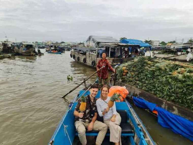from-ho-chi-minh-city-mekong-delta-2d1n-with-3-star-hotel-3