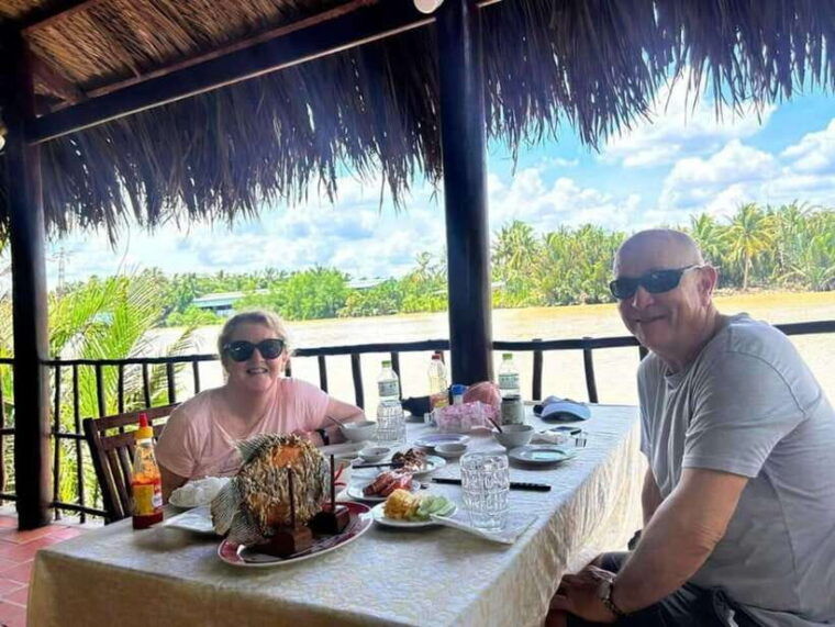 from-ho-chi-minh-city-mekong-delta-2d1n-with-3-star-hotel