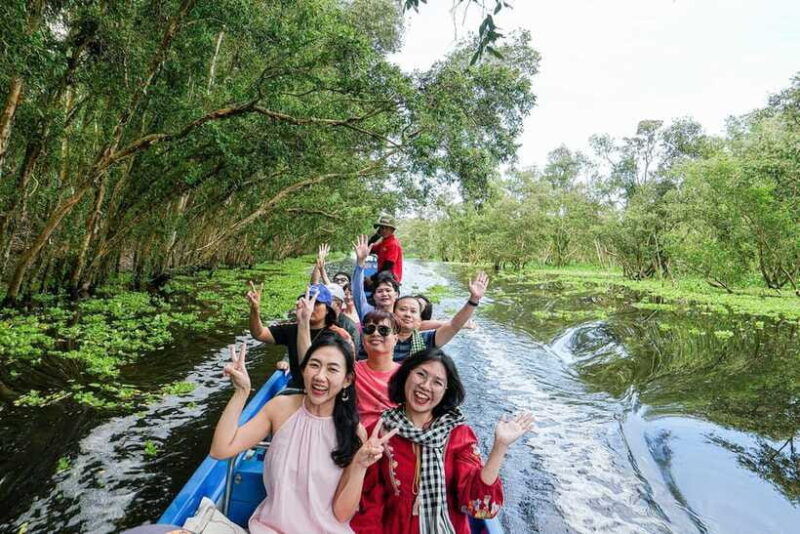 from-ho-chi-minh-city-mekong-delta-3-day-group-tour