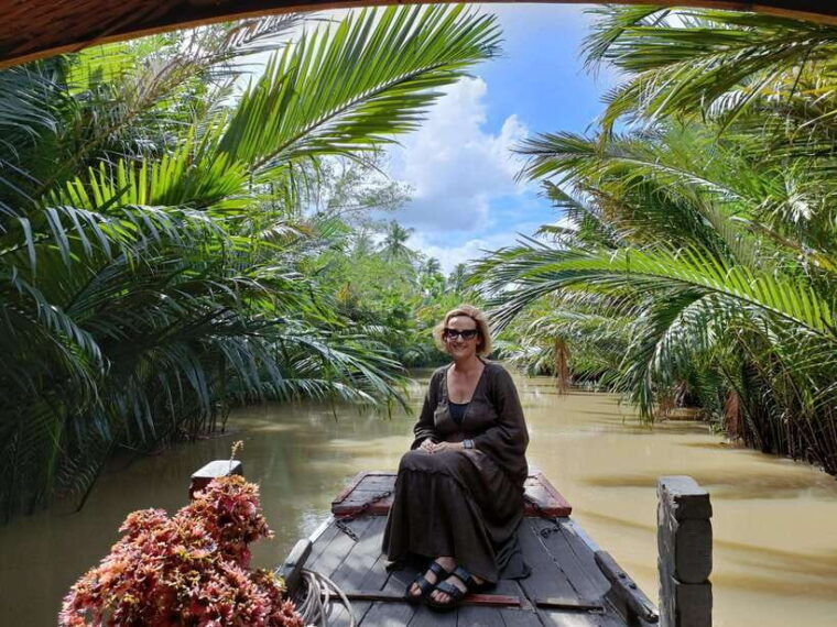 from-ho-chi-minh-city-mekong-delta-3-day-group-tour
