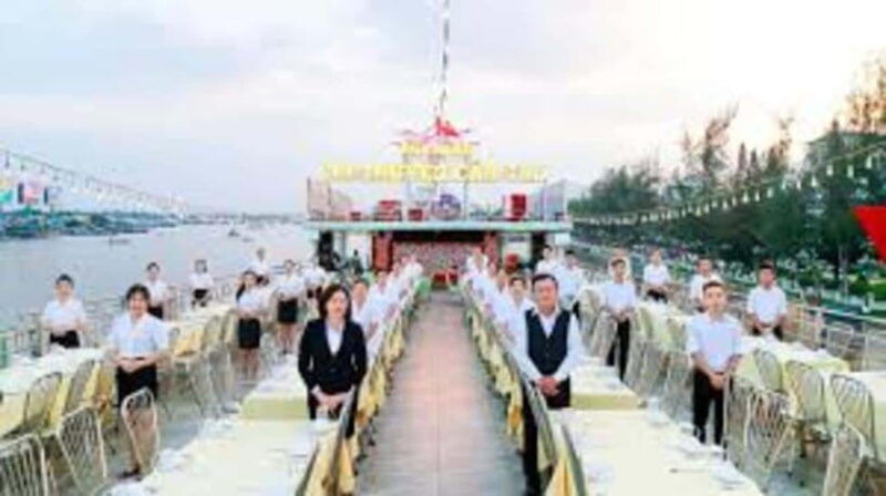 from-ho-chi-minh-city-mekong-delta-3-days-tour