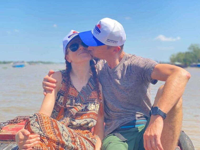 from-ho-chi-minh-city-mekong-delta-3-days-tour