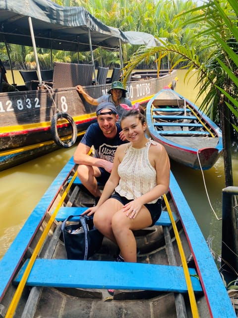 from-ho-chi-minh-city-mekong-delta-day-tour-2