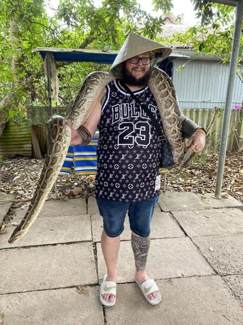 from-ho-chi-minh-city-mekong-delta-day-tour-2