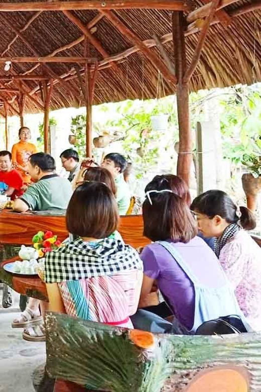 from-ho-chi-minh-city-mekong-delta-day-tour