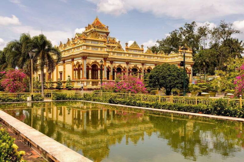 from-ho-chi-minh-city-mekong-delta-day-trip-with-lunch-2