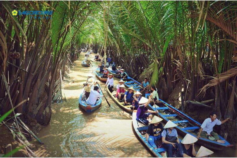 from-ho-chi-minh-city-mekong-delta-day-trip-with-lunch-3