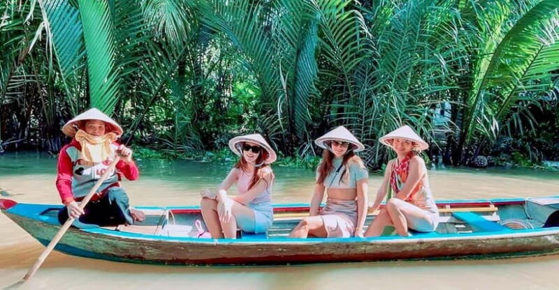 from-ho-chi-minh-city-mekong-delta-day-trip-with-lunch-3