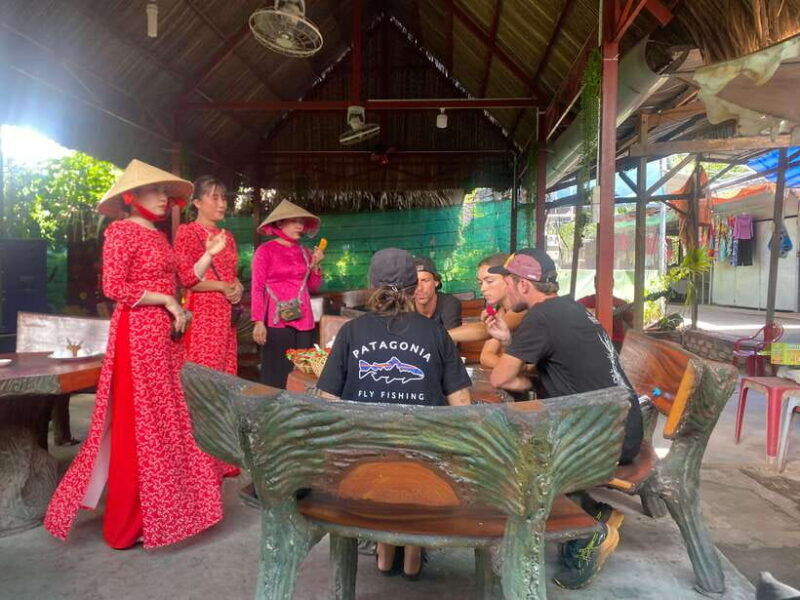 from-ho-chi-minh-city-mekong-delta-day-trip-with-lunch-3