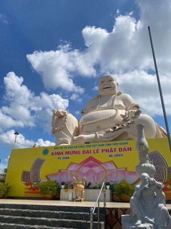 from-ho-chi-minh-city-mekong-delta-day-trip-with-lunch-3