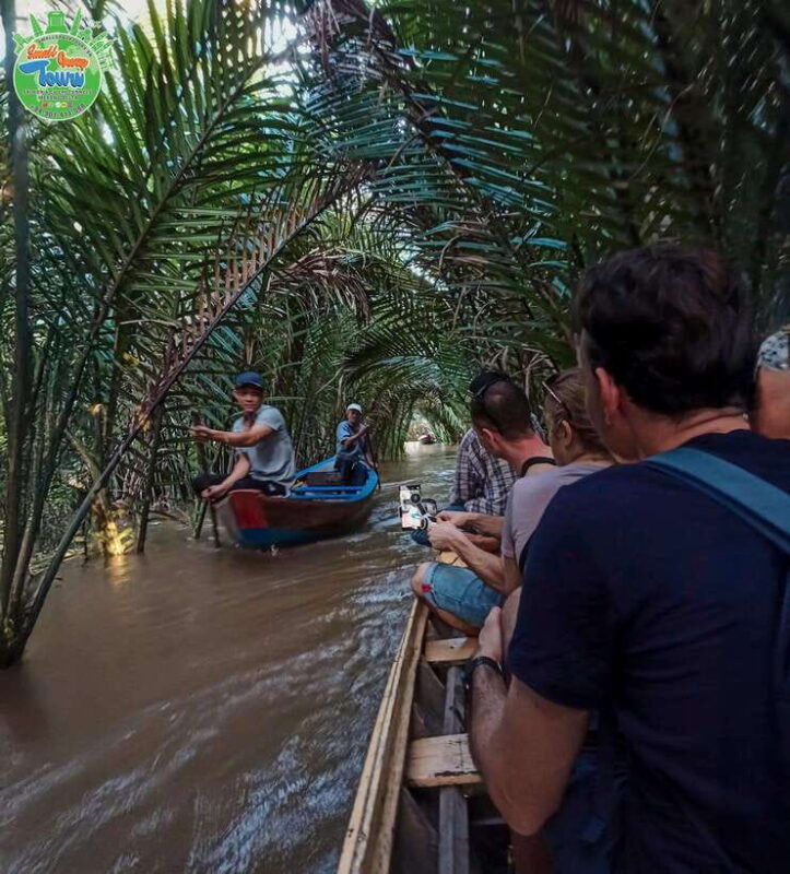 from-ho-chi-minh-city-mekong-delta-day-trip-with-lunch