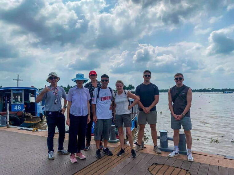 from-ho-chi-minh-city-mekong-delta-day-trip-with-lunch