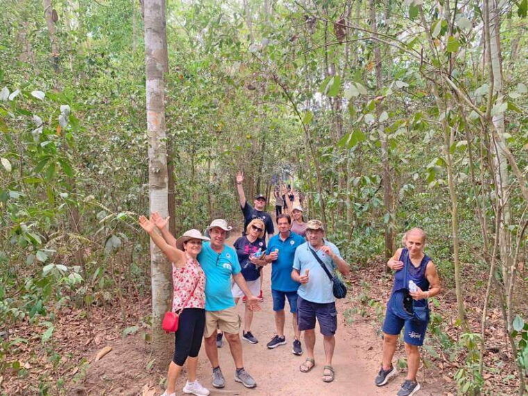 from-ho-chi-minh-city-mekong-delta-day-trip-with-lunch
