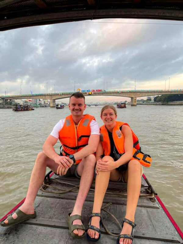 From Ho Chi Minh City: Mekong Delta & Floating Market Tour - The Sum Up