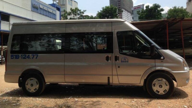 from-ho-chi-minh-city-mekong-delta-full-day-private-tour