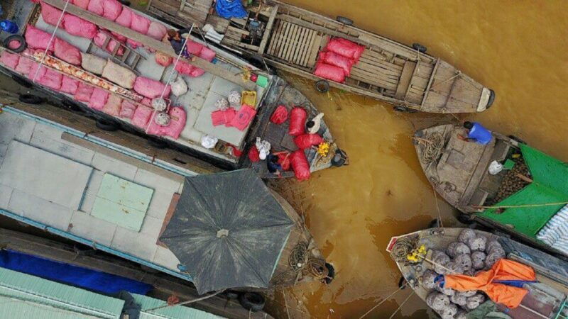 from-ho-chi-minh-city-mekong-delta-full-day-private-tour