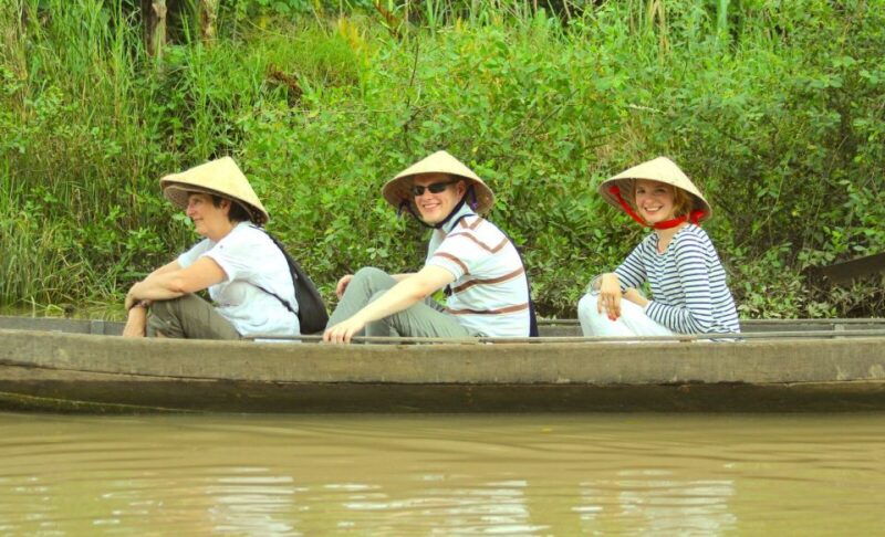 from-ho-chi-minh-city-mekong-delta-full-day-private-tour