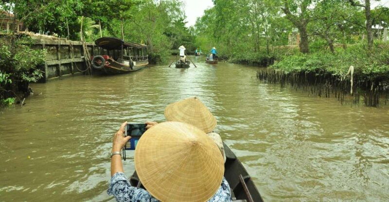 from-ho-chi-minh-city-mekong-delta-full-day-private-tour