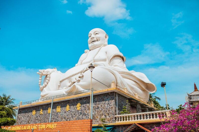 from-ho-chi-minh-city-mekong-delta-full-day-tour