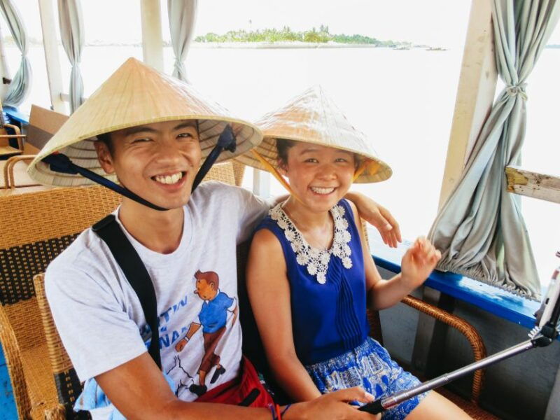 from-ho-chi-minh-city-mekong-delta-full-day-tour