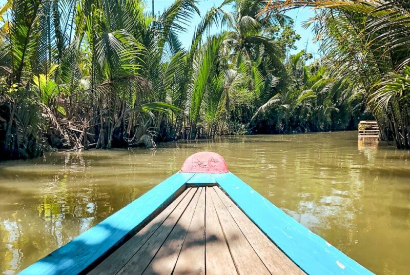 from-ho-chi-minh-city-mekong-delta-full-day-tour