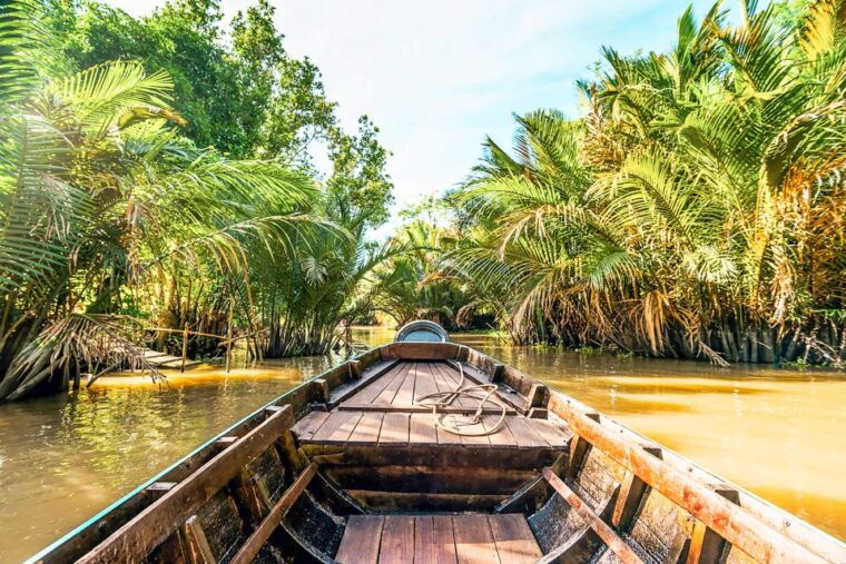from-ho-chi-minh-city-mekong-delta-full-day-tour