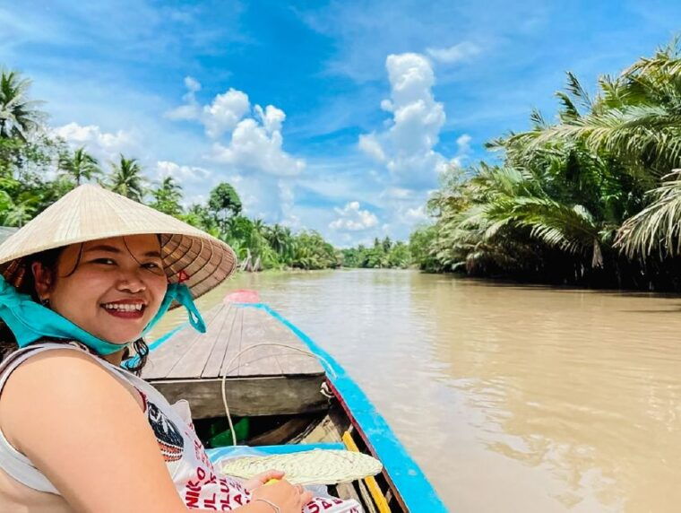 from-ho-chi-minh-city-mekong-delta-full-day-tour