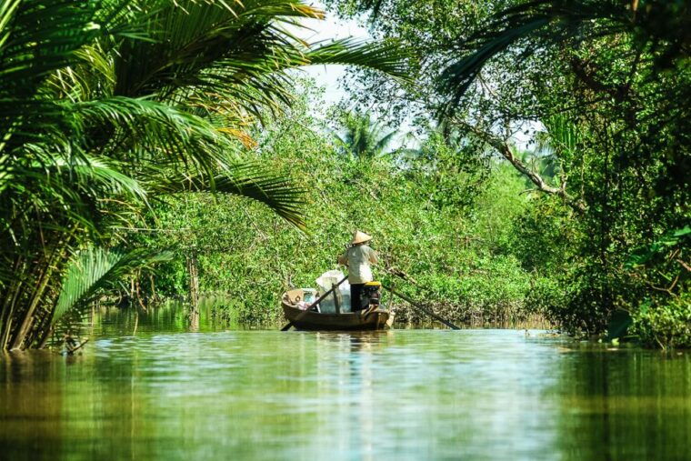from-ho-chi-minh-city-mekong-delta-full-day-tour