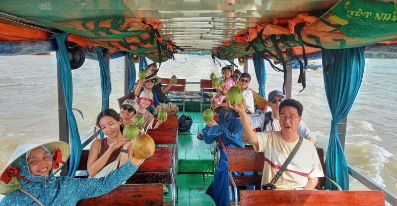 from-ho-chi-minh-city-mekong-delta-group-or-private-tour