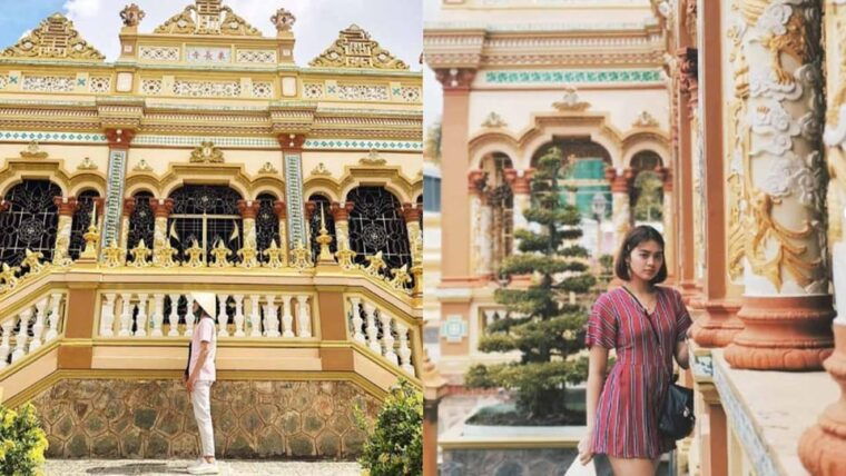 from-ho-chi-minh-city-mekong-delta-group-or-private-tour