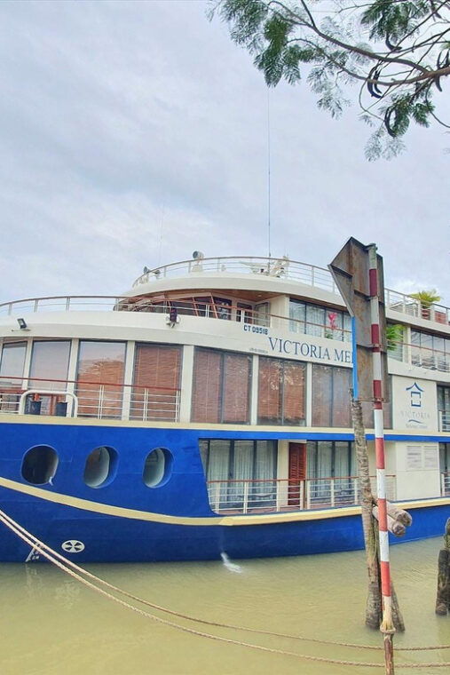 from-ho-chi-minh-city-mekong-delta-group-or-private-tour