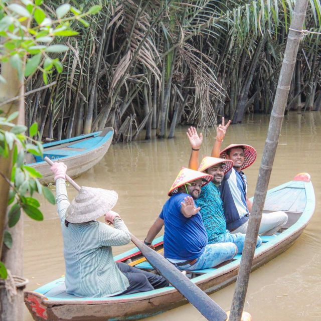 from-ho-chi-minh-city-mekong-delta-private-full-day-tour