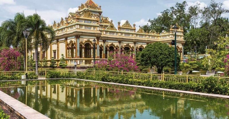 from-ho-chi-minh-city-mekong-delta-private-full-day-tour