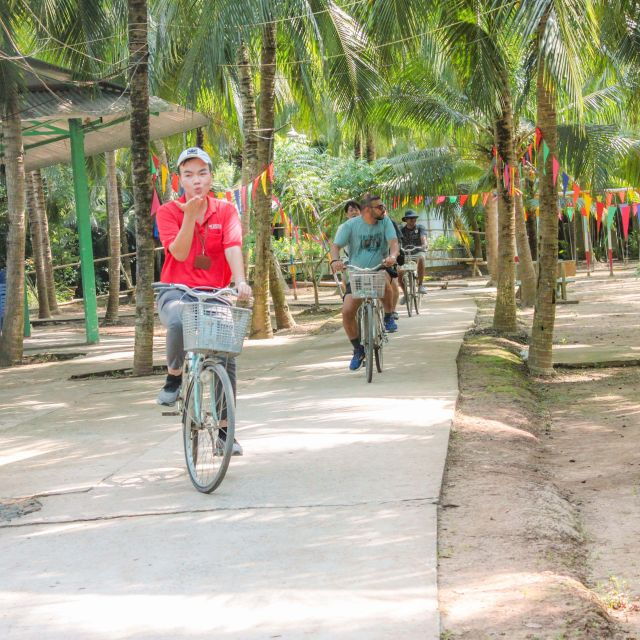 from-ho-chi-minh-city-mekong-delta-private-full-day-tour