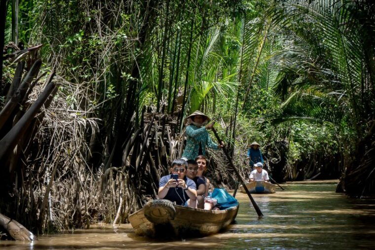 from-ho-chi-minh-city-mekong-delta-private-full-day-tour