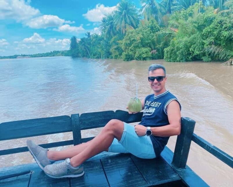 From Ho Chi Minh City: Mekong Delta Small Group Tour - FAQ