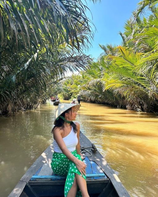 from-ho-chi-minh-city-mekong-delta-small-group-tour