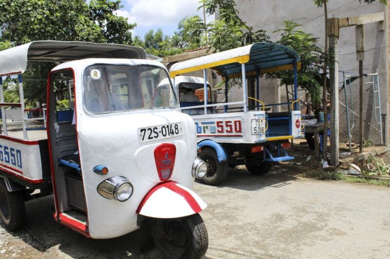 from-ho-chi-minh-city-mekong-delta-small-group-tour