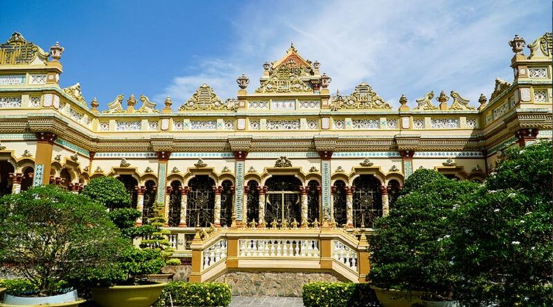 from-ho-chi-minh-city-mekong-delta-small-group-tour