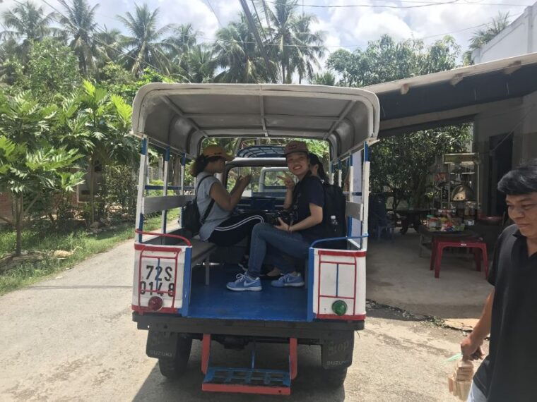 from-ho-chi-minh-city-mekong-delta-small-group-tour