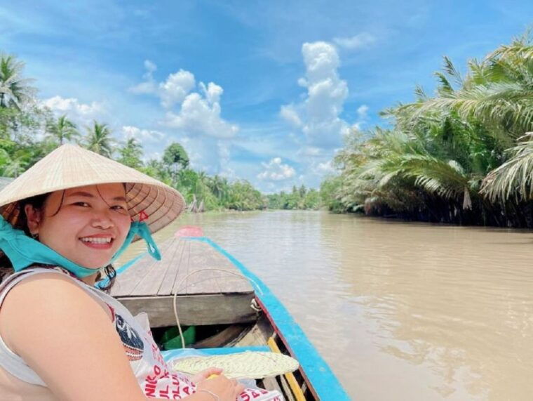 from-ho-chi-minh-city-mekong-delta-small-group-tour