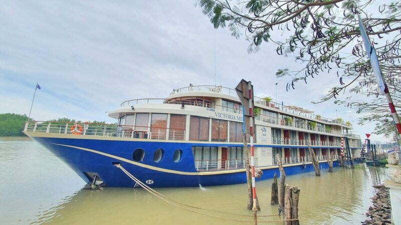 from-ho-chi-minh-city-mekong-delta-tour-2-days-1-night